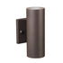 Kichler U Down Accent Light Model: 15079AZT